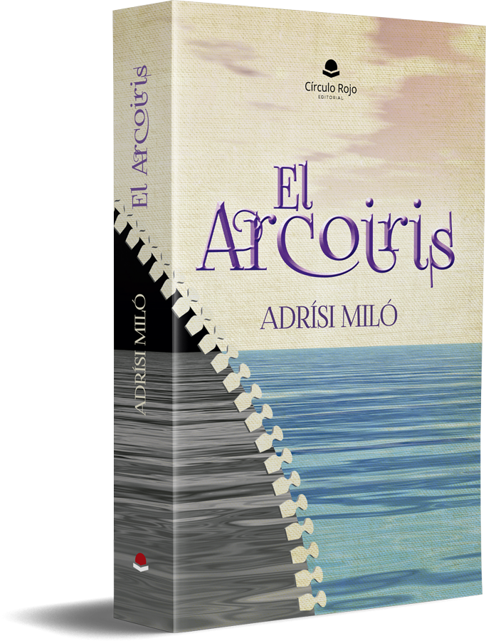 El Arcoiris